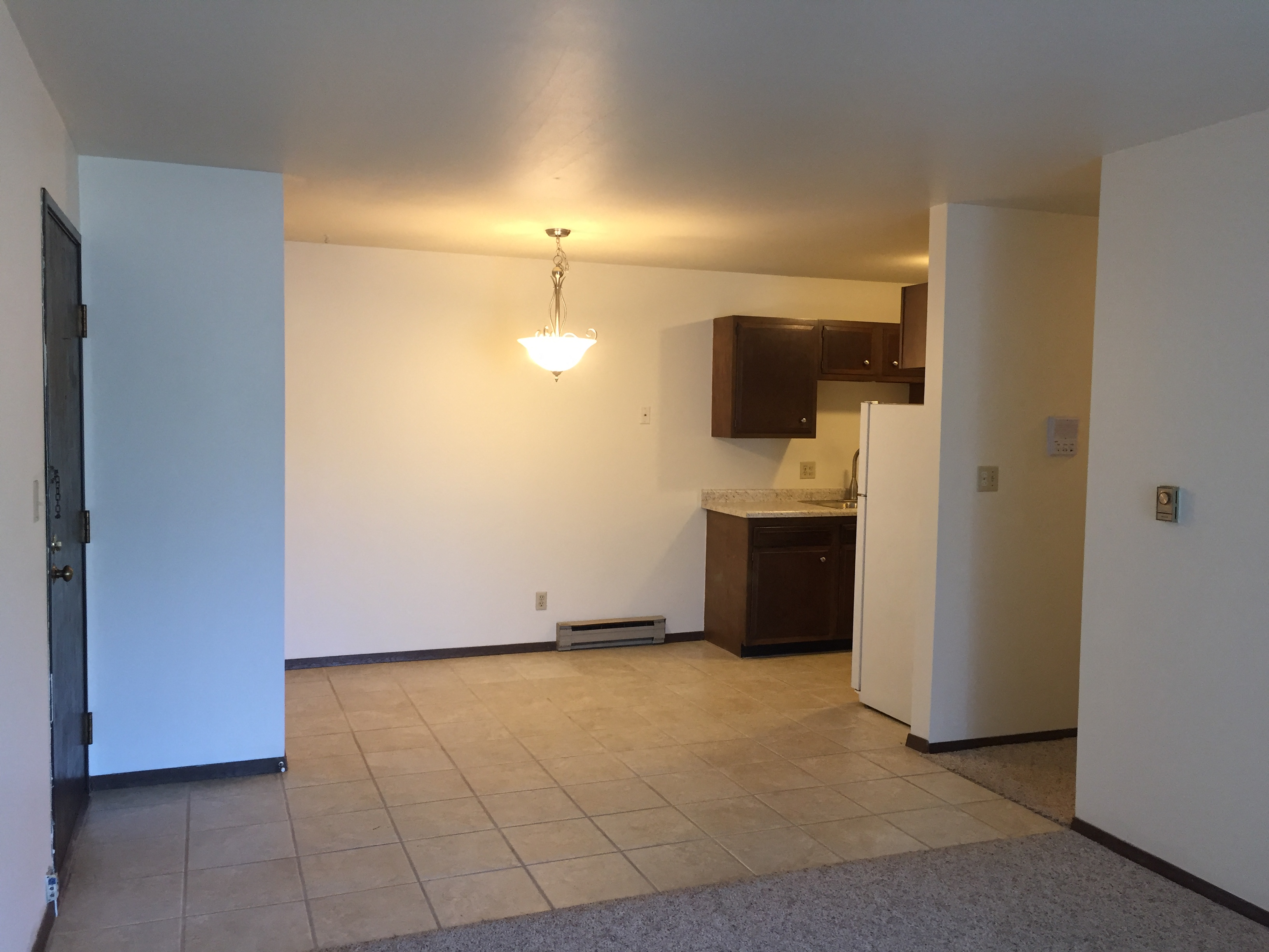 Best place hook up near grafton wisconsin